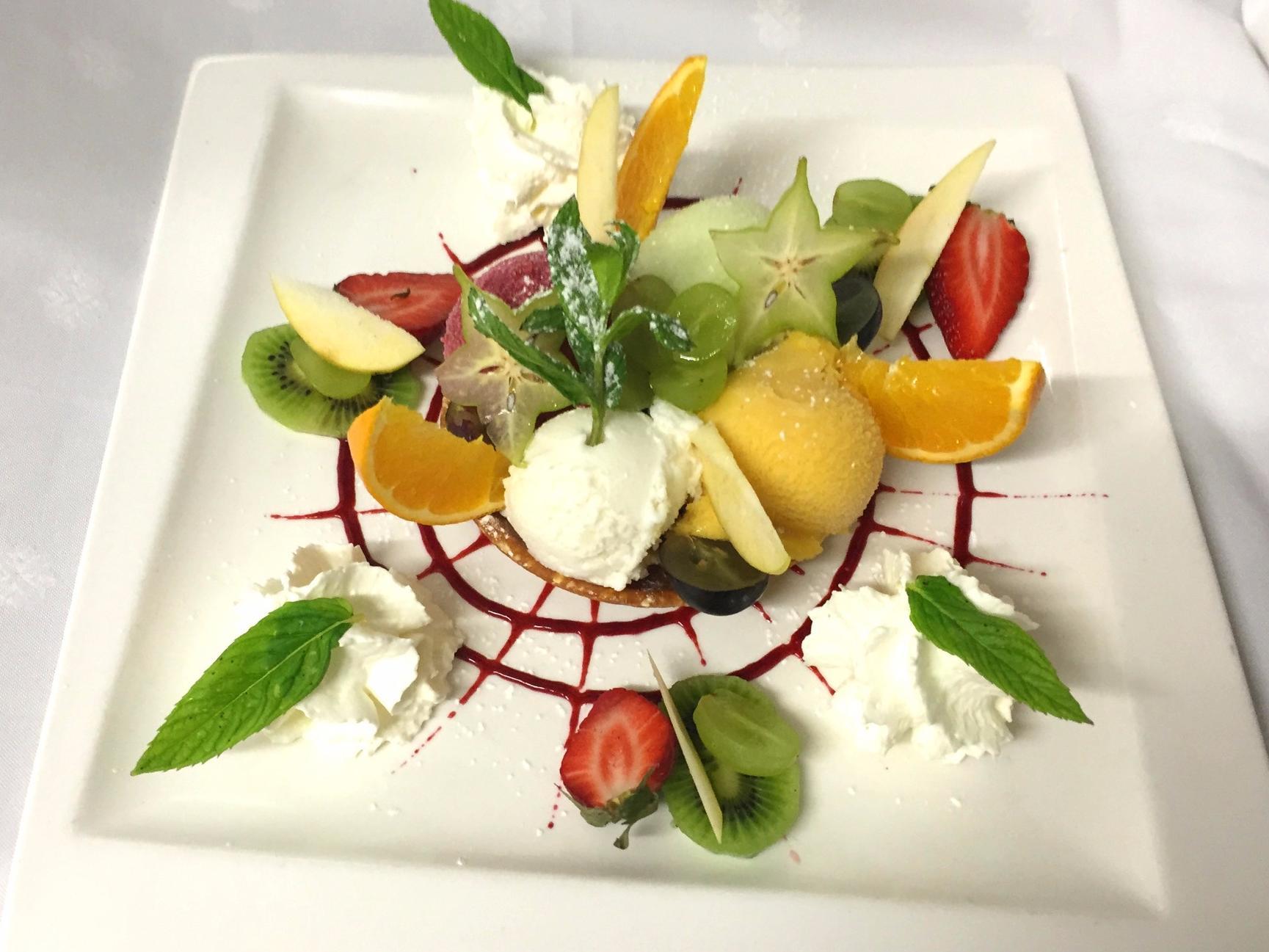Hotel Restaurant La Forestiere Biscarrosse-Plage Exterior photo
